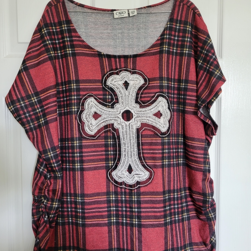 Brand new Cato shirt